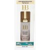 Anti-aging očné hydratačné sérum 50 ml
