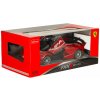 Auto na diaľkové ovládanie Rastar 79200 Ferrari FXX 1:14 červená-MOVEO