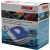 Eheim Professionel 4+ filtračné hmoty (4x filtračná vata, 1x biofiltrén)