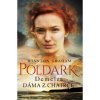 Demelza - Dáma z chatrče - Winston Graham