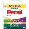 Persil Color prací prášok 80 PD
