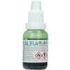 Renesans Aura Tuš 151 Real Green 15 ml 1 ks