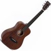 Sigma Guitars TM-15