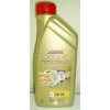 Castrol Edge Professional OE 5W-30 1L