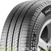 CONTINENTAL VANCONTACT ULTRA 205/65 R16 107T