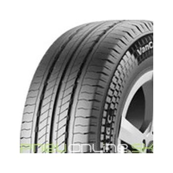 Continental VanContact Ultra 205/65 R16 107T