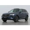 Volvo XC90 Plug-in Hybrid T8 Ultra Bright AWD 335 kW