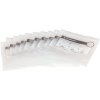 FoodSaver FVB015X ZIP 0,95 l (26 ks)