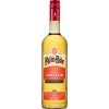 Rum-Bar Gold 40 % 0,7 l (čistá fľaša)