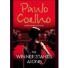 Winner Stands Alone - Paulo Coelho, Harper Collins