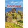 Lonely Planet Scotland - Lonely Planet