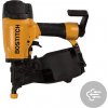 Bostitch N66C