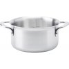 De Buyer Alchimy 16 cm 1,5 l