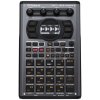Sampler Roland SP-404MKII