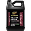 Meguiar's Professional Wheel & Paint Iron Decon 3,78 l