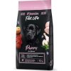 FITMIN dog For Life Puppy 12+2kg