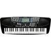 KURZWEIL KP30
