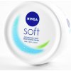 Nivea Creme Soft 300 ml