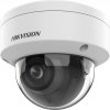 HIKVISION DS-2CD2786G2HT-IZS(2.8-12mm)(eF) 8 Mpx varifokálna kamera
