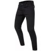 Kevlarové džíny REBELHORN CLASSIC III SKINNY BLACK W28L30