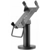 Sbox POS SWIWEL Credit Card Stand PTM-03