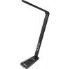 SKY RC LED skladacia lampička Pro (čierna) (3SK60161-01)