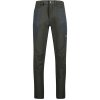 Karpos Lastia Winter Nohavice Deep Depths/Woodl.Gray 48