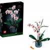 LEGO® Icons 10311 Orchidej