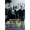 Meziválečná školská reforma v Československu - Markéta Pánková, Tomáš Kasper, Dana Kasperová