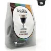 Dolce Vita Cappuccino írsky krém pre Dolce Gusto 16 x 13 g