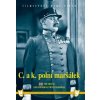 C. a k. polní maršálek - DVD box