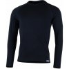 Lasting pánske merino tričko ATAR 5252 modré Veľkosť: XXXL