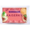 ALLNATURE Bezlepkové kaiserky 100 g