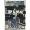 PC The BUREAU XCOM DECLASSIFIED PC DVD-ROM MINIBOX