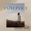 Lipo: Tazni Ptaci - Lipo