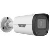Uniview IPC2324LB-ADZK-H, bullet 4MPx, 86,3-35,2°, Smart IR 50 m, analýza človek/vozidlo IPC2324LB-ADZK-H