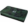 RidgeMonkey Puzdro Ruggage Compact Accessory Case 330