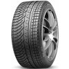 Michelin PILOT ALPIN PA4 235/35 R19 91 V