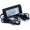LEDprodukt LED zdroj 96W, 24V ADAPTÉR
