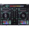 Roland DJ-505 DJ kontroler
