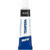 MFP Paper temperové barvy 12ml černá