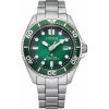 Citizen Promaster Marine Diver Eco-Drive BN0269-50W + 5 rokov záruka a darček ZADARMO