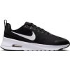 Nike Air Max Nuaxis Womens Shoes | 0197596223637 | Čierna | 36,5