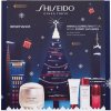 Shiseido Benefiance Wrinkle Correcting Ritual (W) 50ml, Denný pleťový krém Blue