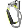 Edelrid ruční blokant Hand Cruiser levý