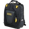 Stanley FMST1-80144 - Batoh QUICK ACCESS (36 x 23 x 47 cm)