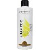 San Bernard Šampón Lemon 500ml