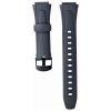 Remienok na hodinky CASIO W 734 (1854)