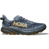 Pánske bežecké topánky Hoka SPEEDGOAT 6 GTX modré 1155150-WLSP - EUR 40 2/3 | UK 7 | US 7,5