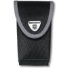 Victorinox puzdro nylonové čierna 4.0545.3